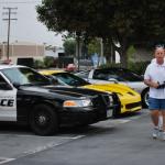 mullin_0007 (August 25, 2012)